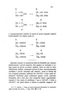 giornale/LO10010914/1892/V.22.2/00000293