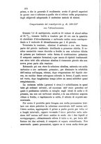 giornale/LO10010914/1892/V.22.2/00000294