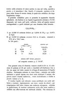 giornale/LO10010914/1892/V.22.2/00000295