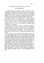 giornale/LO10010914/1892/V.22.2/00000297