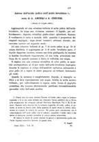 giornale/LO10010914/1892/V.22.2/00000299