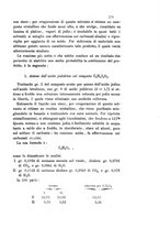 giornale/LO10010914/1892/V.22.2/00000301