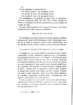 giornale/LO10010914/1892/V.22.2/00000302