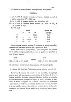 giornale/LO10010914/1892/V.22.2/00000303