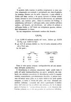 giornale/LO10010914/1892/V.22.2/00000304