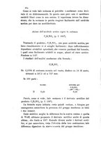 giornale/LO10010914/1892/V.22.2/00000306