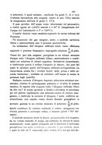 giornale/LO10010914/1892/V.22.2/00000311