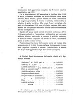 giornale/LO10010914/1892/V.22.2/00000312