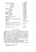 giornale/LO10010914/1892/V.22.2/00000315