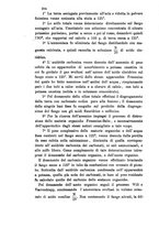 giornale/LO10010914/1892/V.22.2/00000316