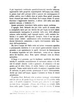 giornale/LO10010914/1892/V.22.2/00000319