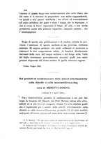 giornale/LO10010914/1892/V.22.2/00000320