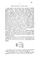 giornale/LO10010914/1892/V.22.2/00000321