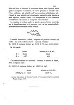 giornale/LO10010914/1892/V.22.2/00000325