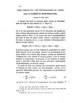 giornale/LO10010914/1892/V.22.2/00000326