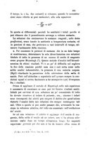 giornale/LO10010914/1892/V.22.2/00000327