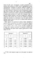 giornale/LO10010914/1892/V.22.2/00000329