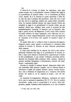 giornale/LO10010914/1892/V.22.2/00000332