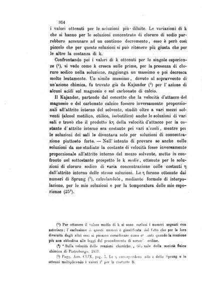 Gazzetta chimica italiana