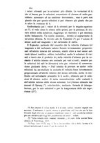 giornale/LO10010914/1892/V.22.2/00000336