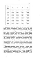 giornale/LO10010914/1892/V.22.2/00000337