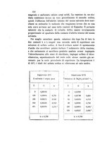 giornale/LO10010914/1892/V.22.2/00000338