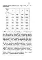 giornale/LO10010914/1892/V.22.2/00000341