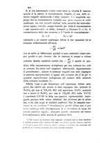 giornale/LO10010914/1892/V.22.2/00000342