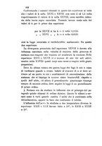 giornale/LO10010914/1892/V.22.2/00000344