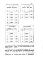 giornale/LO10010914/1892/V.22.2/00000345