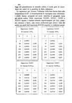 giornale/LO10010914/1892/V.22.2/00000346