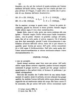 giornale/LO10010914/1892/V.22.2/00000348