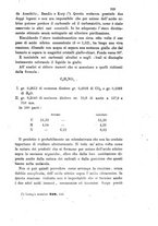 giornale/LO10010914/1892/V.22.2/00000351