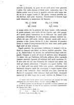 giornale/LO10010914/1892/V.22.2/00000352