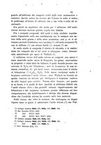 giornale/LO10010914/1892/V.22.2/00000353