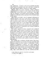 giornale/LO10010914/1892/V.22.2/00000354