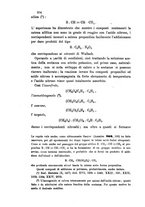 giornale/LO10010914/1892/V.22.2/00000356