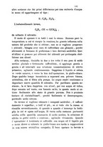 giornale/LO10010914/1892/V.22.2/00000357