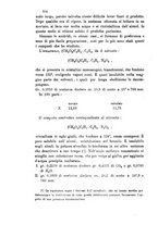 giornale/LO10010914/1892/V.22.2/00000358