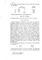 giornale/LO10010914/1892/V.22.2/00000360