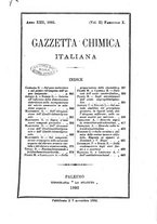 giornale/LO10010914/1892/V.22.2/00000365