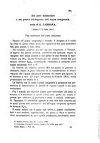 giornale/LO10010914/1892/V.22.2/00000367