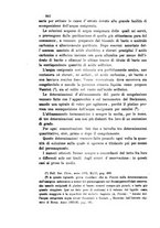 giornale/LO10010914/1892/V.22.2/00000368