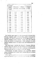 giornale/LO10010914/1892/V.22.2/00000369