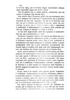 giornale/LO10010914/1892/V.22.2/00000370