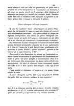 giornale/LO10010914/1892/V.22.2/00000371