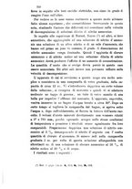 giornale/LO10010914/1892/V.22.2/00000376