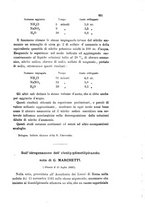 giornale/LO10010914/1892/V.22.2/00000377