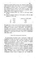 giornale/LO10010914/1892/V.22.2/00000381