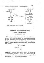 giornale/LO10010914/1892/V.22.2/00000385